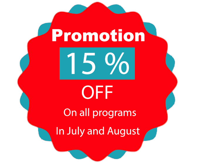 promorion7 promorion7